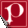 Prgamo