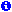 ayuda