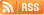 RSS